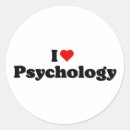 Suche nach psychologie aufkleber Psychologe