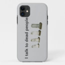 Suche nach töten iphone hüllen Spaß