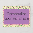 Suche nach hintergrund postkarten Lila