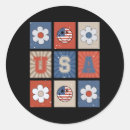 Suche nach gesicht aufkleber Amerika