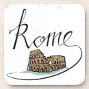 Suche nach römer untersetzer Colosseum