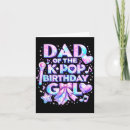 Suche nach k pop karten Koreanische musik