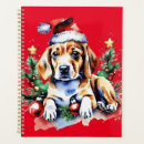 Suche nach bunter hund büro zubehör Weihnachtsgeschenk