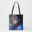 Suche nach nasa taschen Weltraum