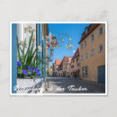 Suche nach straße postkarten Souvenir