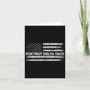 Suche nach versteckt karten Trumpf