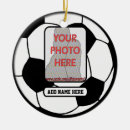 Suche nach fußballgeschenke geschenke Personalisiert