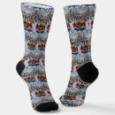 Suche nach der lkw socken Weihnachten