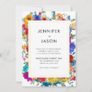 Suche nach rose farbig einladungen Aquarell