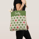 Suche nach mittelalter taschen Retro