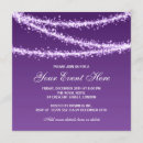 Suche nach unternehmensparty einladungen Ruhestand