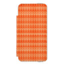 Suche nach rot iphone5 hüllen Farbe