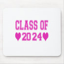 Suche nach abschluss party elektronik zubehör Schule