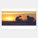 Suche nach coole sonne aufkleber Liebe
