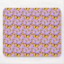 Suche nach fehler mousepads Tier