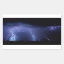 Suche nach blitzschlag aufkleber Elektrizität