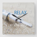 Suche nach vape poster E cig