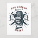 Suche nach rucksack postkarten Wandern