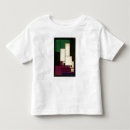 Suche nach kubismus tshirts Künste