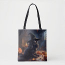 Suche nach cocker spaniel taschen Hund