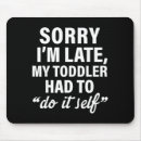 Suche nach entschuldigung mousepads Kinder