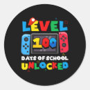 Suche nach stufen aufkleber 100