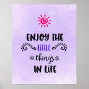 Suche nach kluge zitate poster Typografie