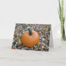 Suche nach jackolantern alle karten Herbst