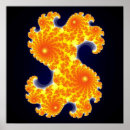 Suche nach julia fraktal poster Mandelbrot