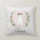 Suche nach niedliche katzen kissen Für kinder