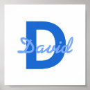 Suche nach blaues quadrat poster Für kinder