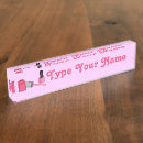 Suche nach nagellack Für sie