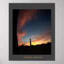 Suche nach leuchttürme poster Fotografie
