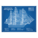 Suche nach fregatte poster Verfassung