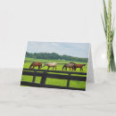 Suche nach bluegrass karten Kentucky