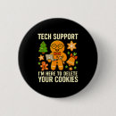 Suche nach löschen buttons Hier