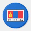 Suche nach mongolei magnete Mongolisch