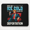 Suche nach amerikanische politik mousepads Freiheit