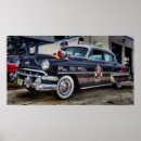 Suche nach chevy kunst poster Oldtimer