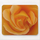 Suche nach orange ros mousepads Maus