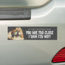 Suche nach schicken sie nach autoaufkleber Niedlich