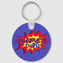 Suche nach superhelden schlüsselanhänger Für ihn