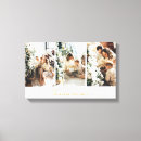 Suche nach weihnachten leinwandbilder Minimal