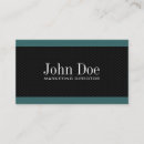 Suche nach grün und schwarzes visitenkarten Geschäft