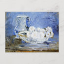 Suche nach berthe morisot postkarten Impressionismus