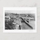 Suche nach boden postkarten Staaten