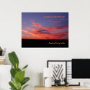 Suche nach länder poster Kanada