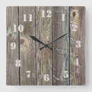 Suche nach vintages holz wanduhren Meer