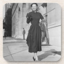 Suche nach vintage kamera untersetzer Eleganz