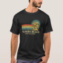 Suche nach waikiki strand tshirts Hawaii
